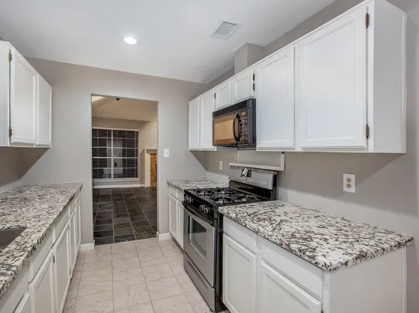 17002 Sky Blue Pl, Houston, TX 77095