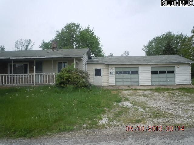 1st image of 3161 Parks Ave