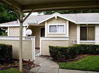 3014 Sail Pointe Cir #3-C, Venice, FL 34293