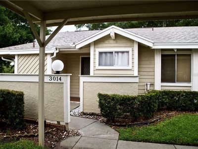 3014 Sail Pointe Cir #3-C, Venice, FL, 34293