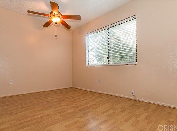 4th image of 9047 Langdon Ave Unit 42
