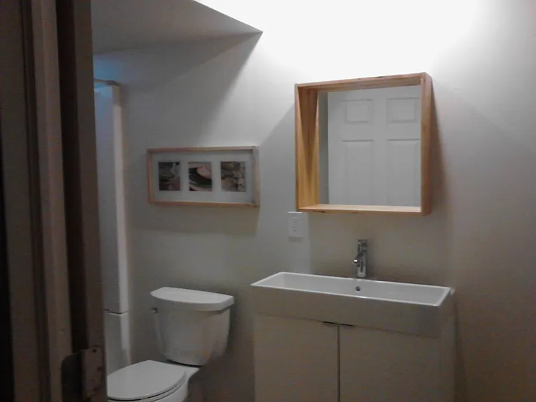 1537 Denniston St #G — Photo 33