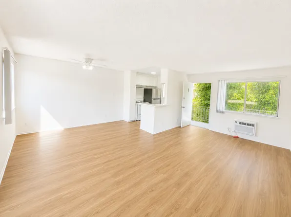 Addison 14311, 14311 Addison St, Sherman Oaks, CA 91423