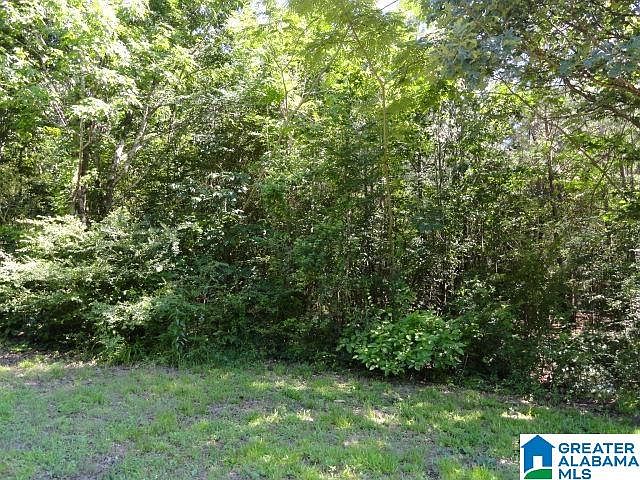 2nd image of 3291 Hillcrest Place Highlands Lot 10