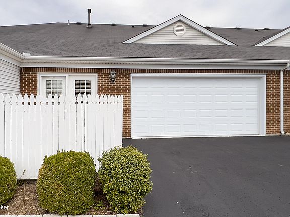 3rd image of 8625 River Terrace Dr