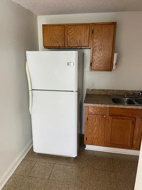 1 bed, 550 sqft, $800 — Photo 4