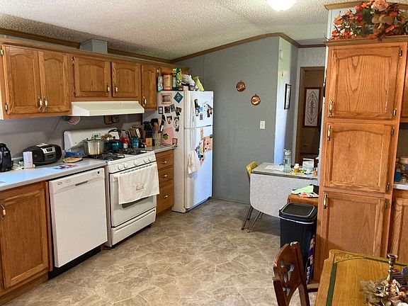 2nd image of 4190 Steamboat Ln Suite 4190