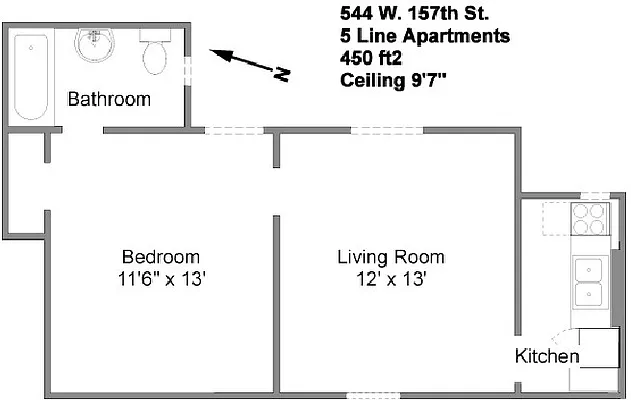 Sold by Compass | media 5