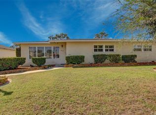 9218 Aero Dr, Pico Rivera, CA 90660