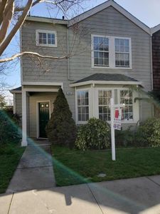 307 Village Cir, Santa Cruz, CA, 95060