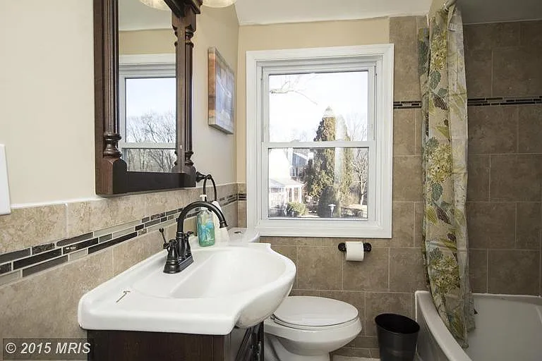 1573 Stonewood Rd — Photo 15