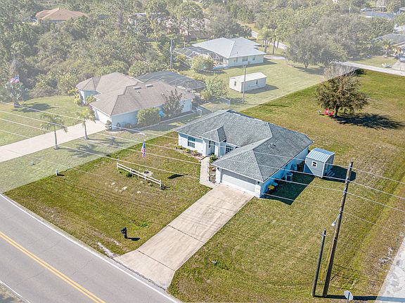 5th image of 2151 Cogan Dr SE