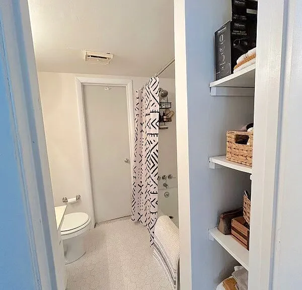 1826F N Elm St #F — Photo 16