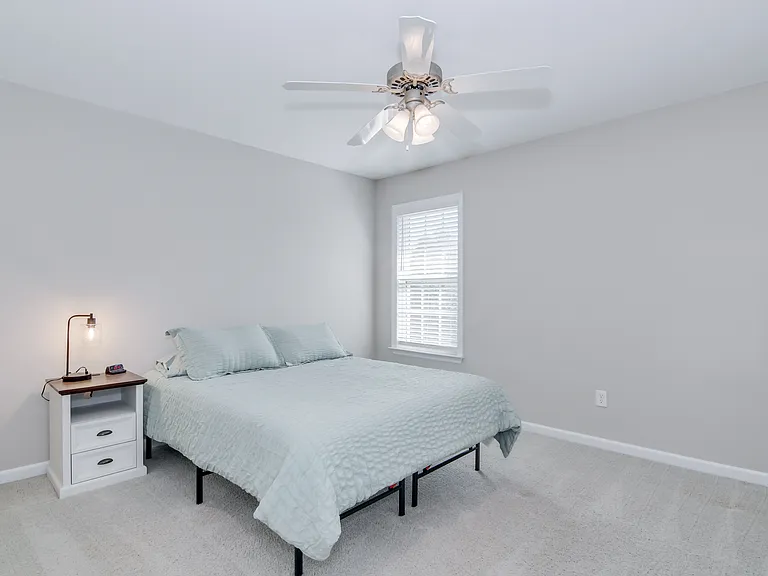2044 Lillian Dr #1 — Photo 18