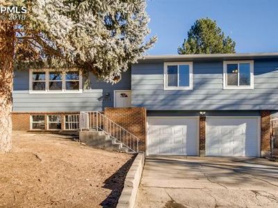 6755 Fielding Cir, Colorado Springs, CO, 80911