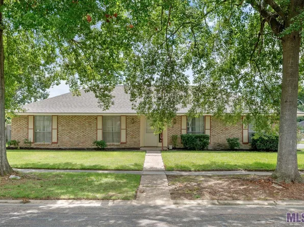 3638 Ridgemont Dr, Baton Rouge, LA 70814