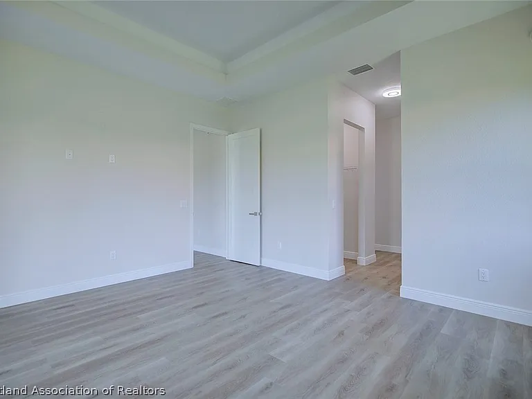 6416 Concord Dr — Photo 23