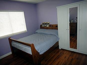 5th image of 603 Boyer Ln