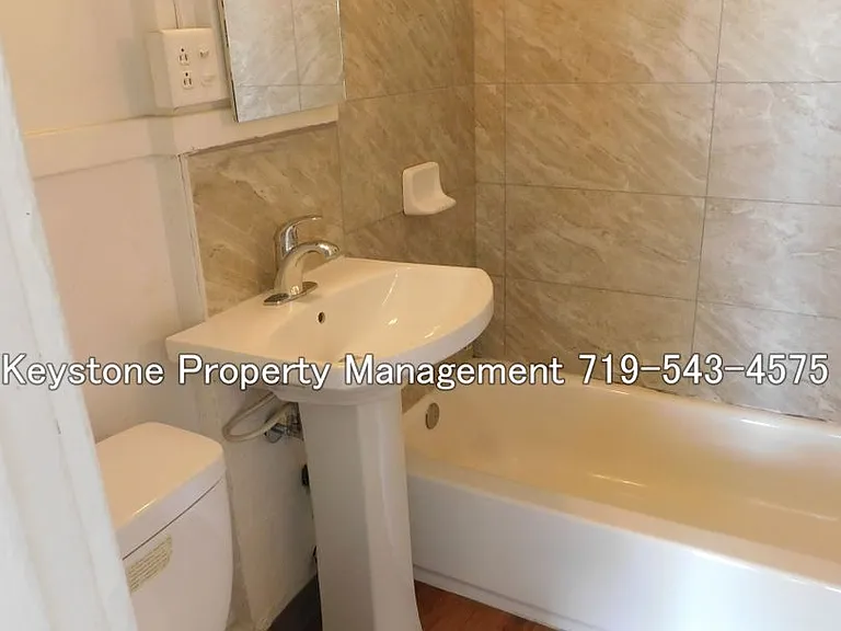 126 E Grant Ave #6 — Photo 9