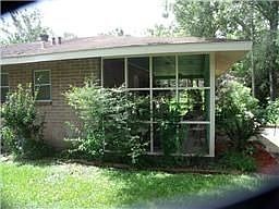 4th image of 317 Wakefield Dr