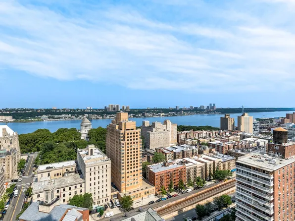 543 West 122nd Street image 10 of 16