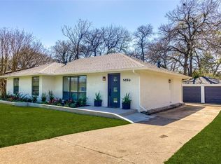 8105 Claremont Dr, Dallas, TX 75228