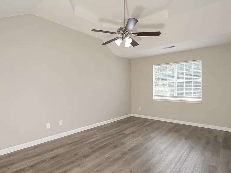 3015 Ansley Ridge Ct — Photo 11