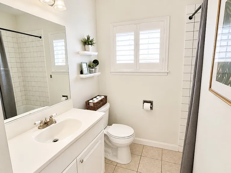 1418 Isabelita Ct — Photo 12