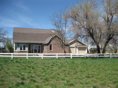 15580 E 144th Ave, Brighton, CO, 80601