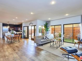 1228 11th St APT 102, Santa Monica, CA 90401