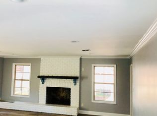 317 N Demanade Blvd, Lafayette, LA 70503