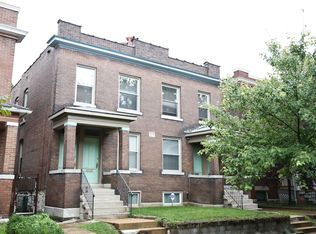 2932-3000 Victor St #A, Saint Louis, MO