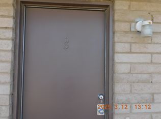 1915 S Madison Ave #8, Yuma, AZ 85364