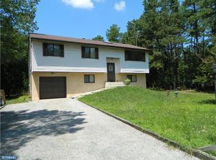 1303 Whitehall Rd, Franklinville, NJ 08322