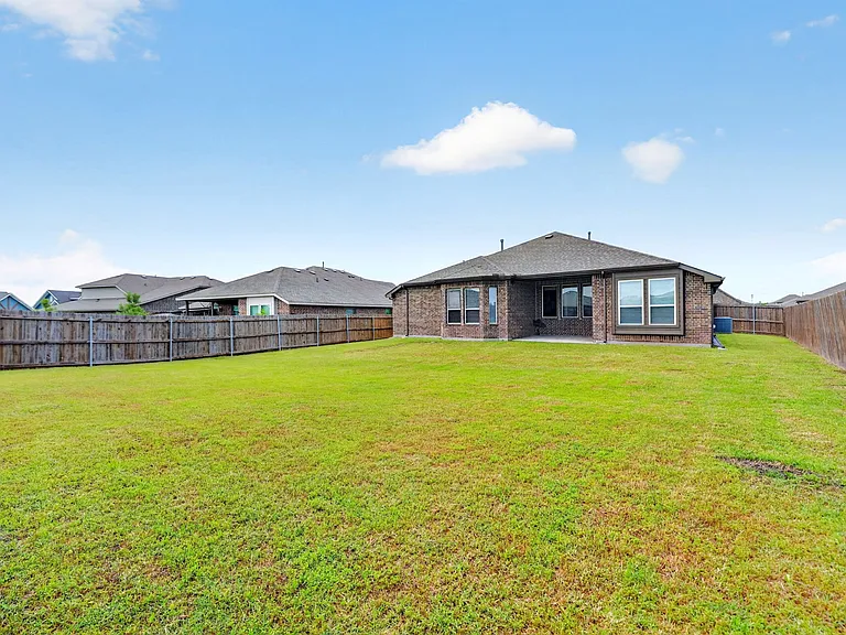 1175 Waterscape Blvd — Photo 28