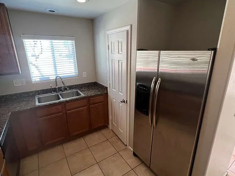5099 Aesop Ave — Photo 9
