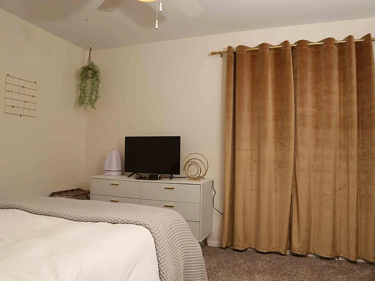 12713 Gaelic Glen Ct — Photo 17
