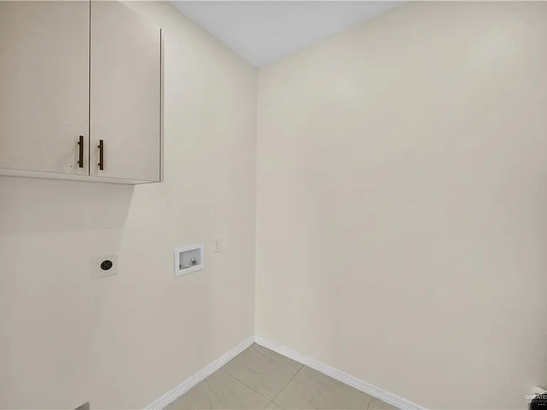 2308 San Pascual St — Photo 15