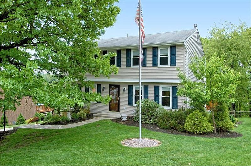 1st image of 119 Shannon Dr