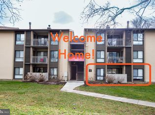 6085 Majors Ln APT 4-K28, Columbia, MD 21045