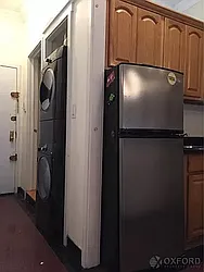 Rented by Oxford Property Group