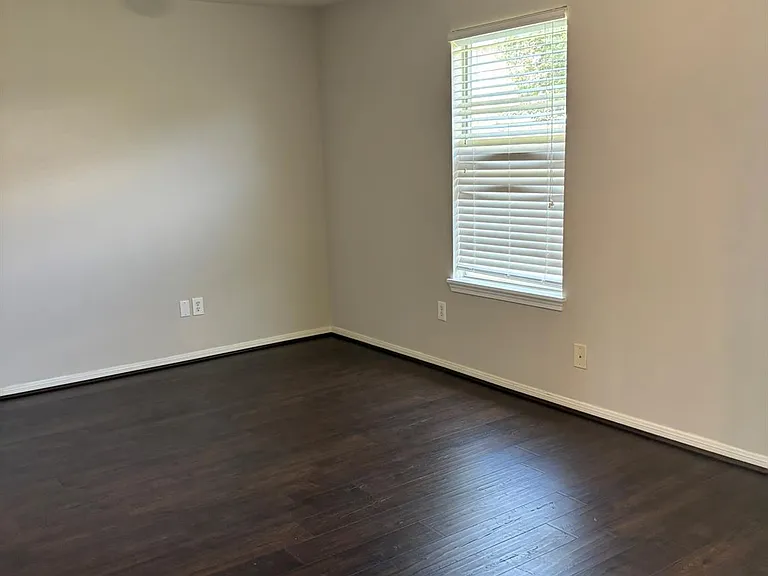 22531 Goss Spring Ct — Photo 12