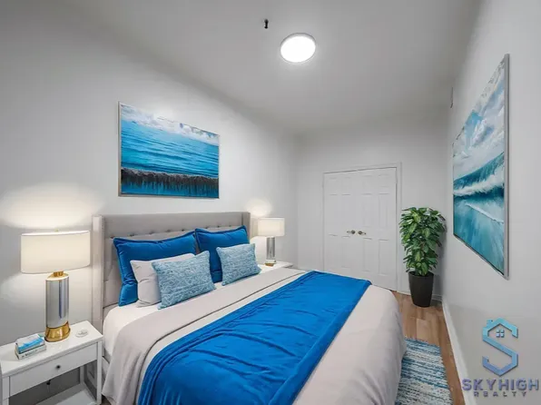 270 Malcolm X Boulevard image 6 of 12