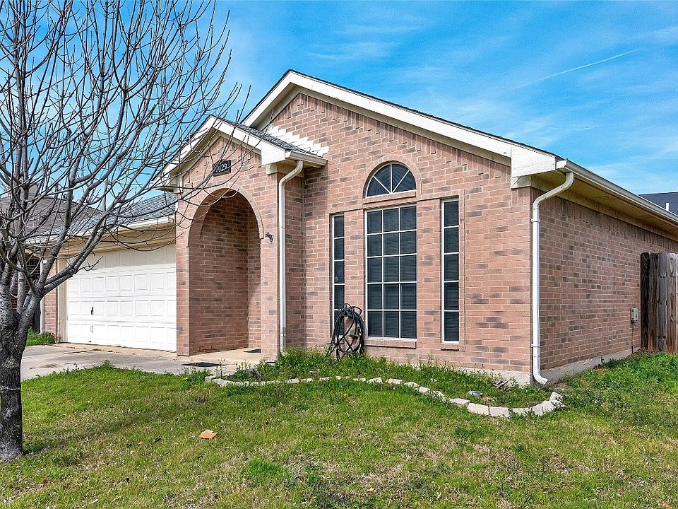 1st image of 7029 Pickford Ct