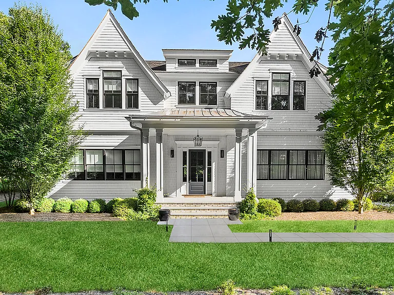10 Spinnaker Way — Photo 36