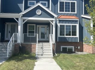 224 Briggs St #1, Erie, CO 80516