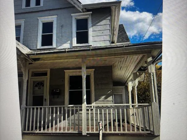 99 S Broad St, Penns Grove, NJ 08069