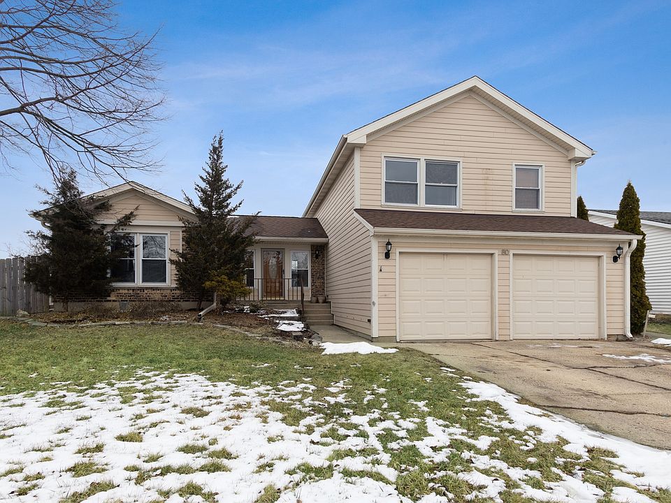 1st image of 80 Brookside Dr