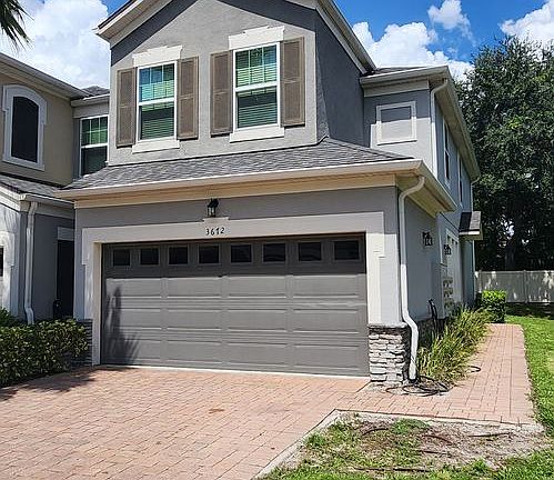 2nd image of 3672 Brighton Park Cir
