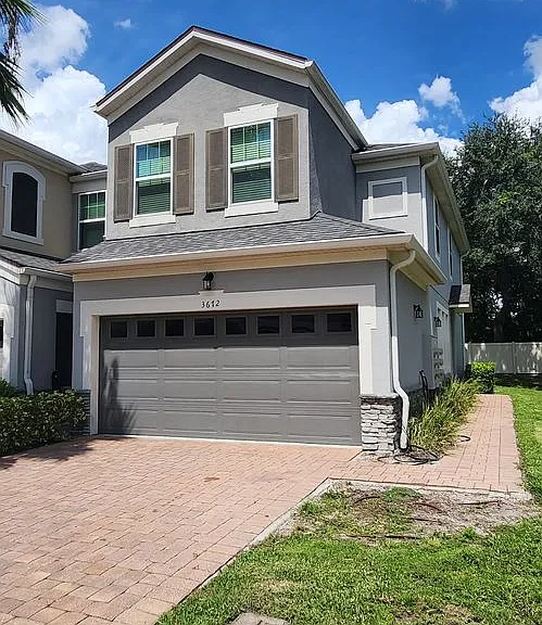 3672 Brighton Park Cir — Photo 2